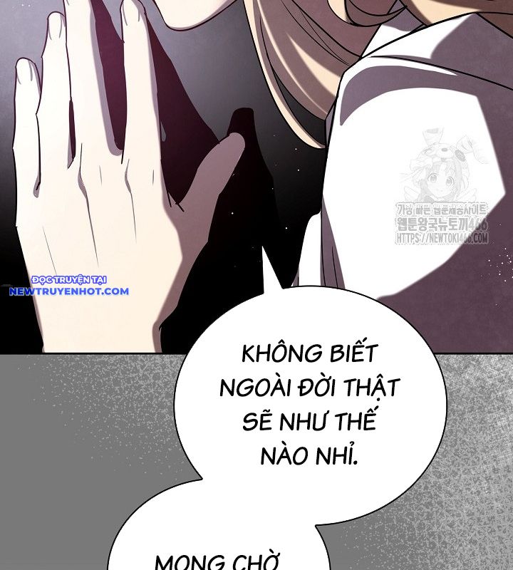 Sống Như Một Diễn Viên chapter 112 - Trang 162