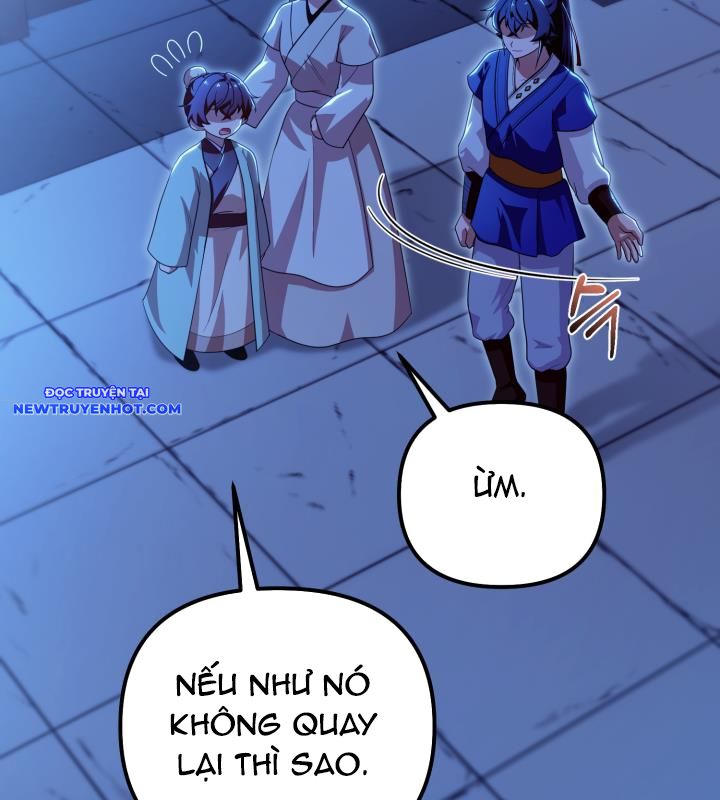 Nhà Nghỉ Thiên Ma chapter 34 - Trang 67