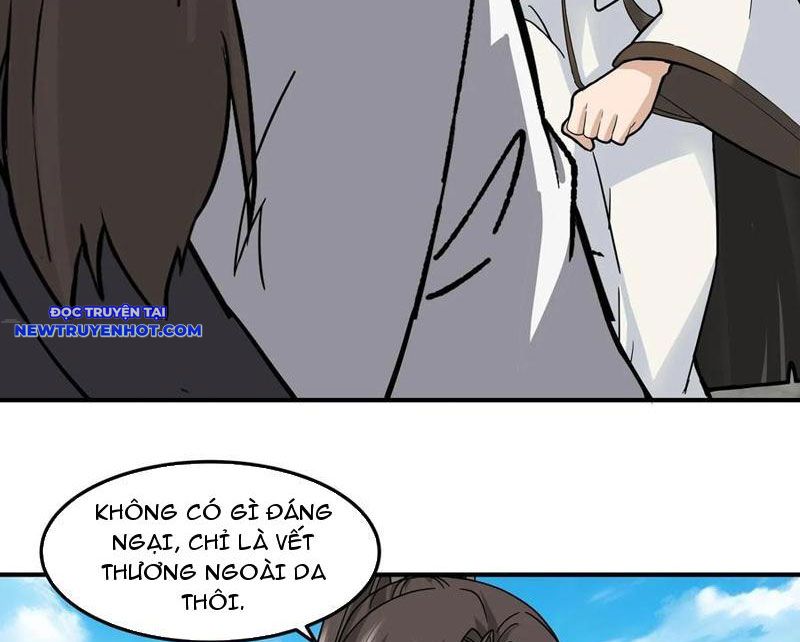 Hỗn Độn Thiên Đế Quyết chapter 125 - Trang 43