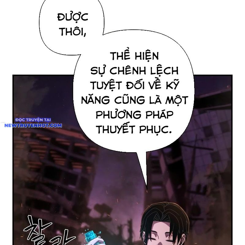 Sự Trở Lại Của Anh Hùng Diệt Thế chapter 123 - Trang 168