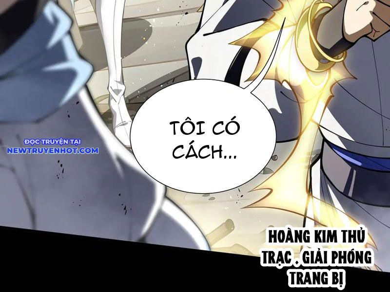 Ta Ký Kết Khế Ước Với Chính Mình chapter 66 - Trang 151