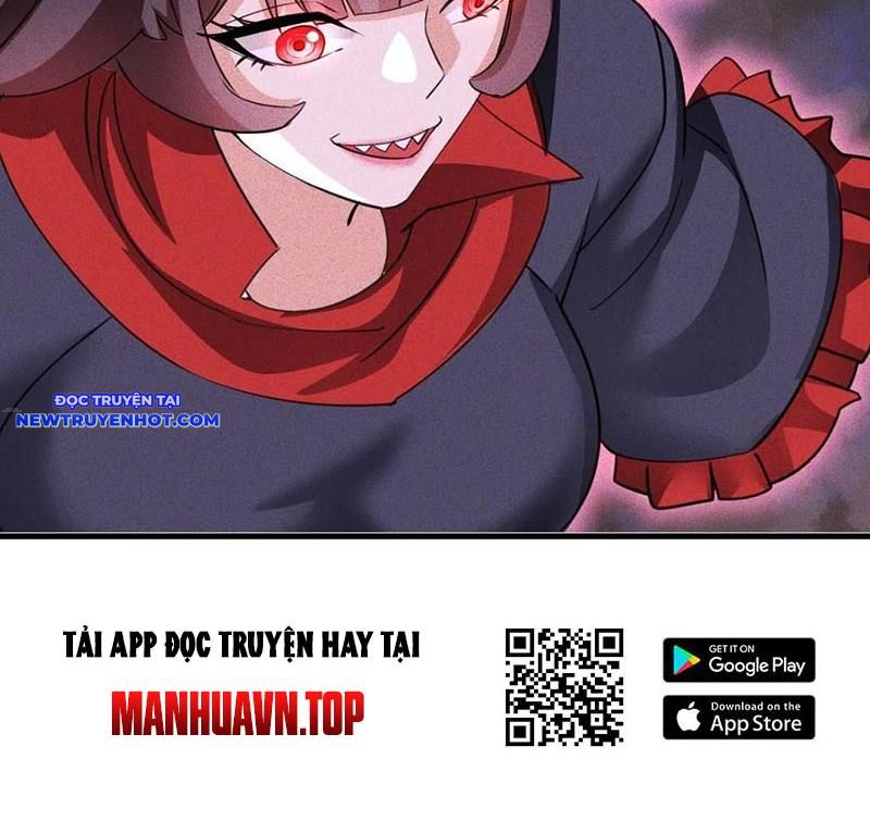 Ta Vô địch Phản Sáo Lộ chapter 46 - Trang 82