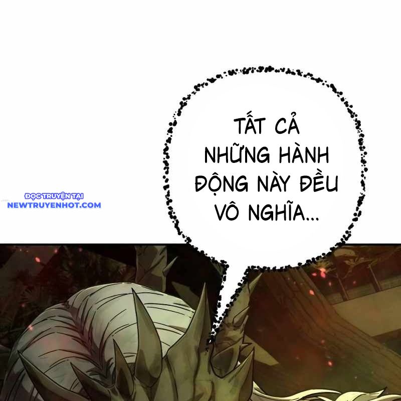 Sự Trở Lại Của Anh Hùng Diệt Thế chapter 134 - Trang 160