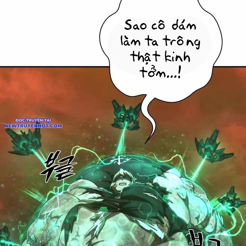 Sự Trở Lại Của Anh Hùng Diệt Thế chapter 131 - Trang 124