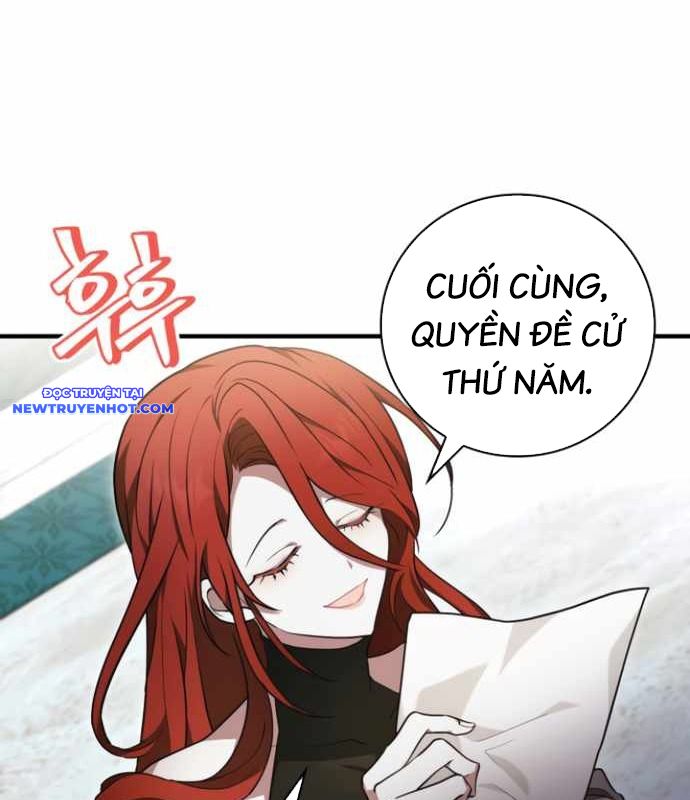 Xin Hãy Đọc chapter 34 - Trang 149