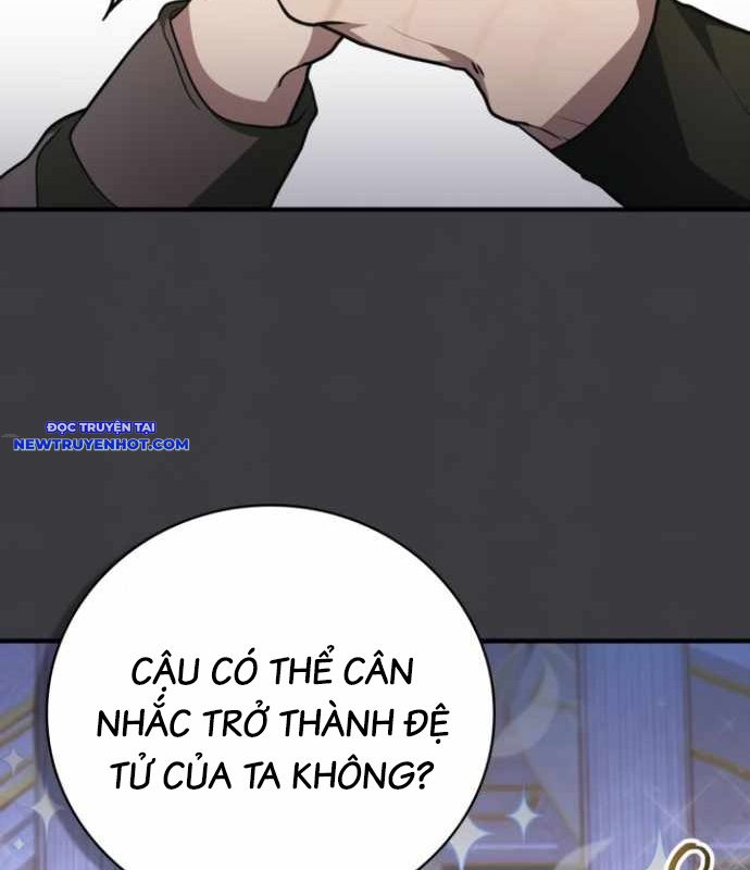 Xin Hãy Đọc chapter 34 - Trang 15