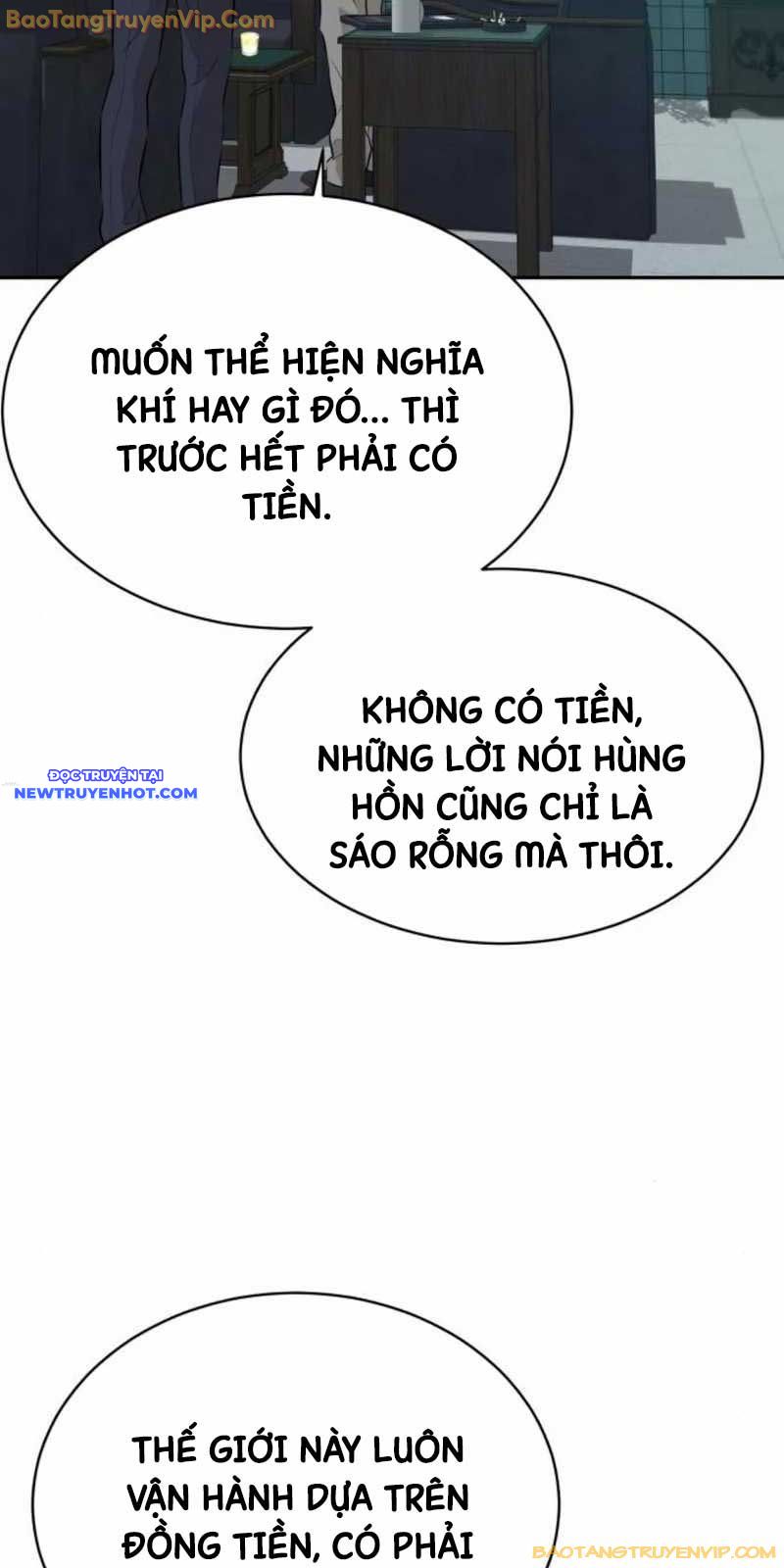 Cháu Trai Thiên Tài Của Vua Cho Vay Nặng Lãi chapter 30 - Trang 100