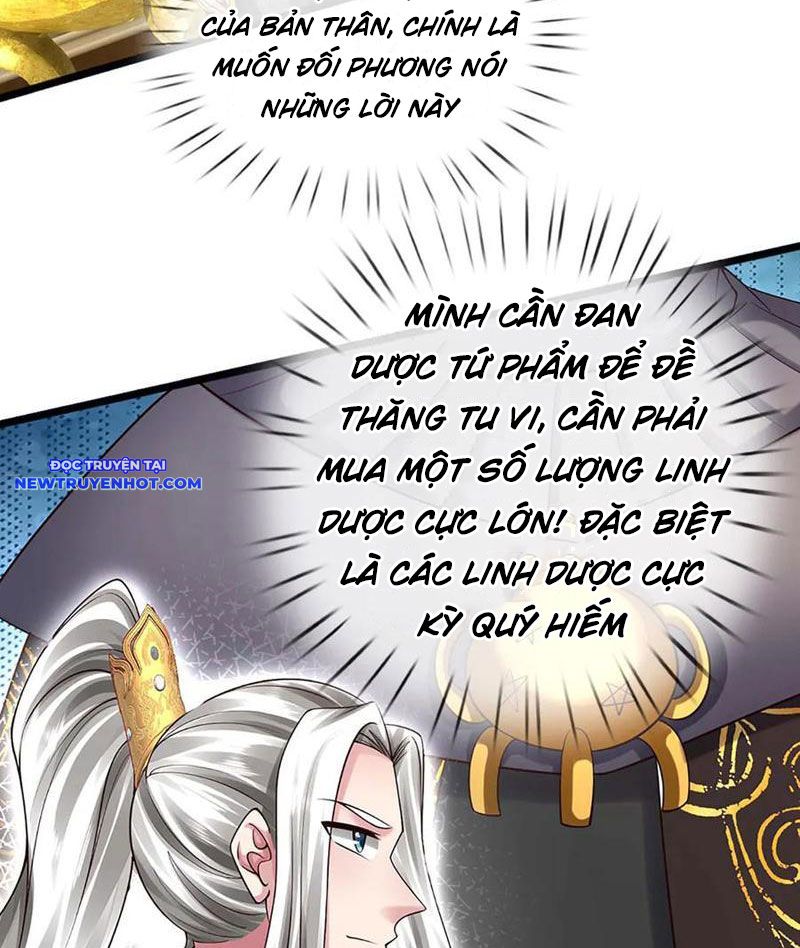 Võ đạo đại đế chapter 71 - Trang 98