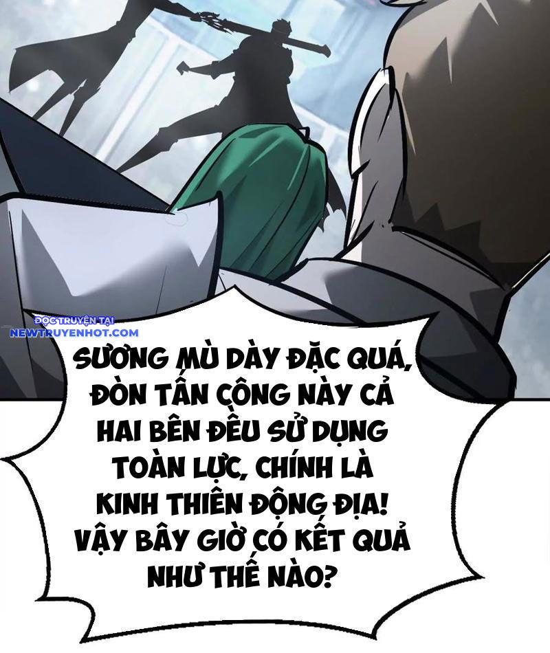 Võng Du Thiên Hạ Vô Song chapter 70 - Trang 80