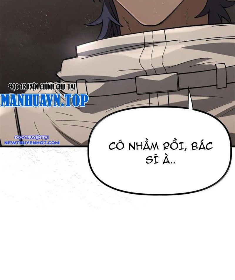 Băng Phong Mạt Nhật: Không Còn đường Sống chapter 44 - Trang 84