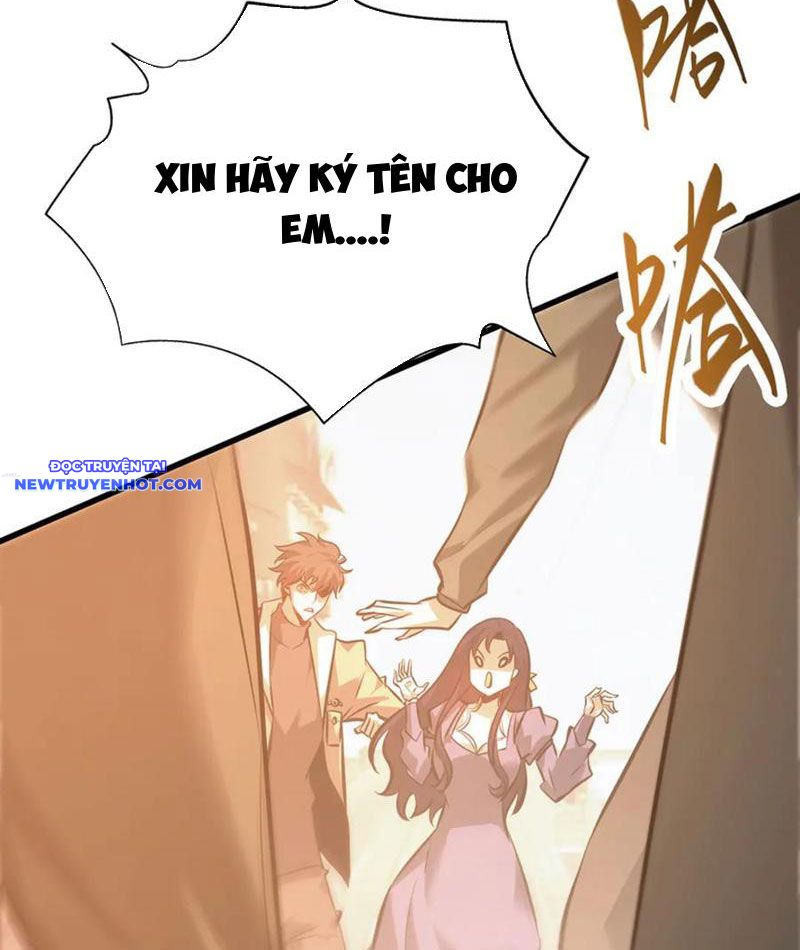 Ta Là Boss Mạnh chapter 48 - Trang 62