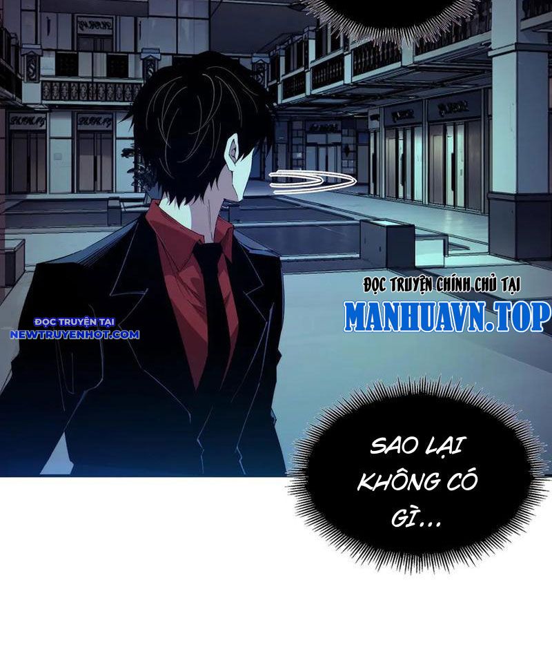 Vô Hạn Thôi Diễn chapter 42 - Trang 5