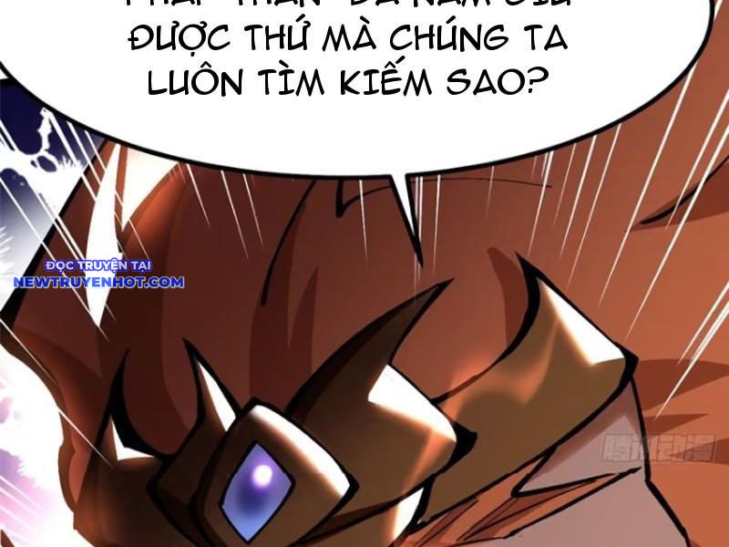 Ta Thật Không Muốn Học Cấm Chú chapter 90 - Trang 54