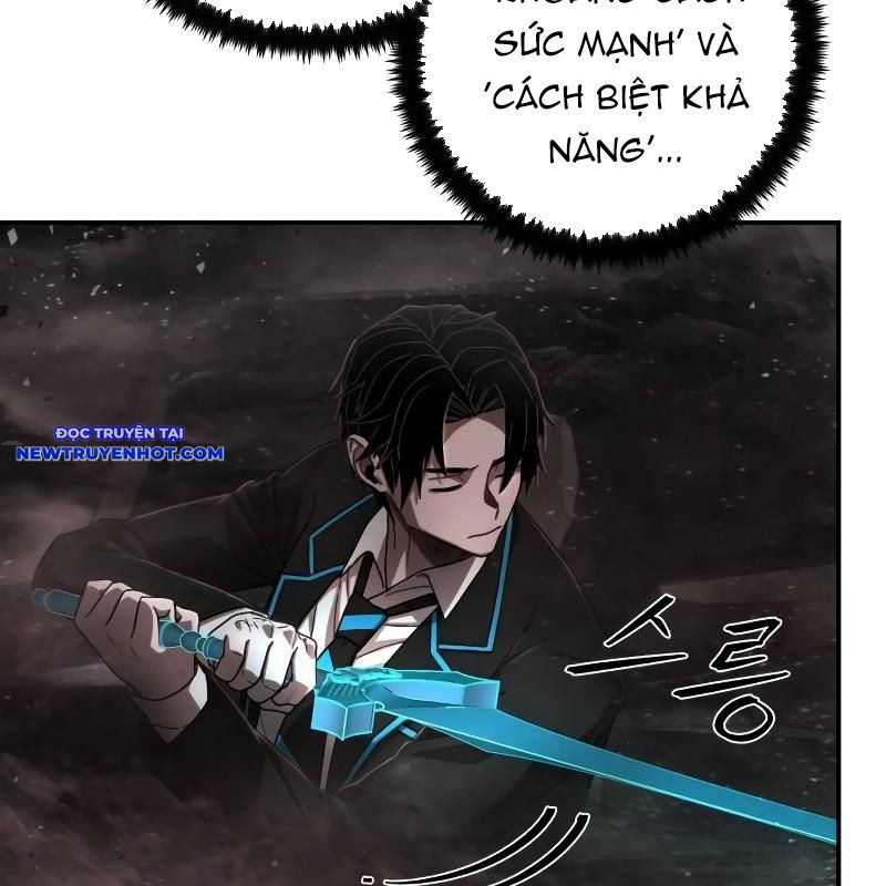 Sự Trở Lại Của Anh Hùng Diệt Thế chapter 124 - Trang 92