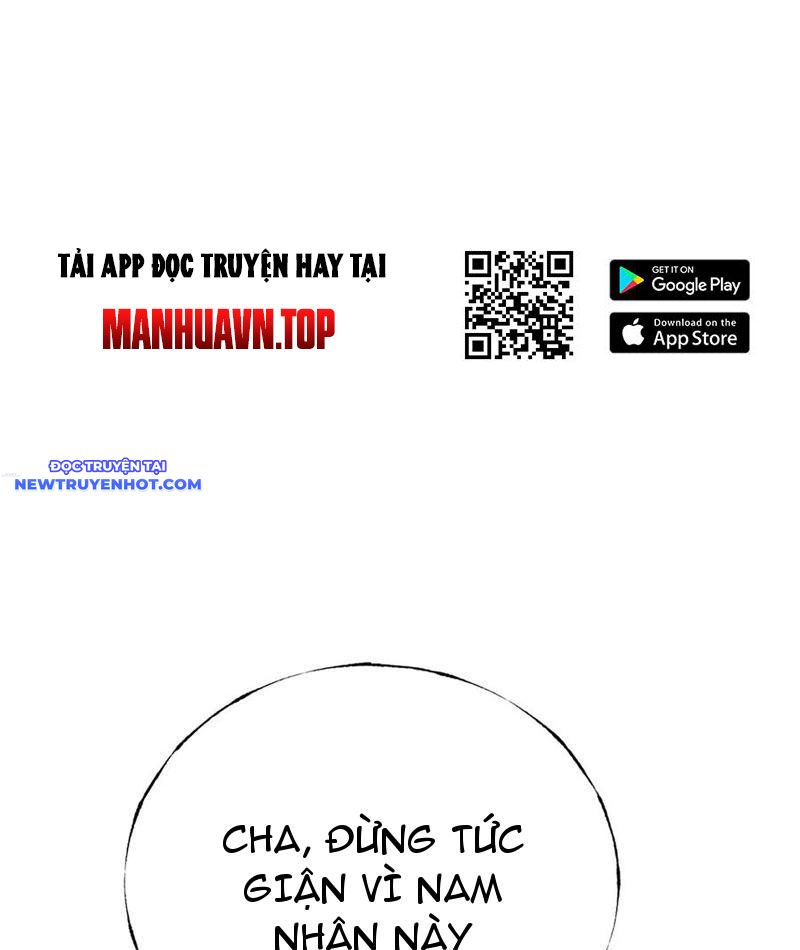 Ta Là Boss Mạnh chapter 46 - Trang 105