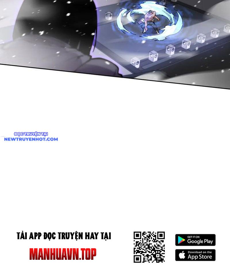 Ta Có Nhìn Thấy Quy Tắc Cấm Khu! chapter 30 - Trang 17