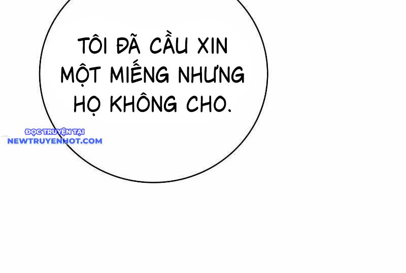 Xin Hãy Đọc chapter 33 - Trang 38