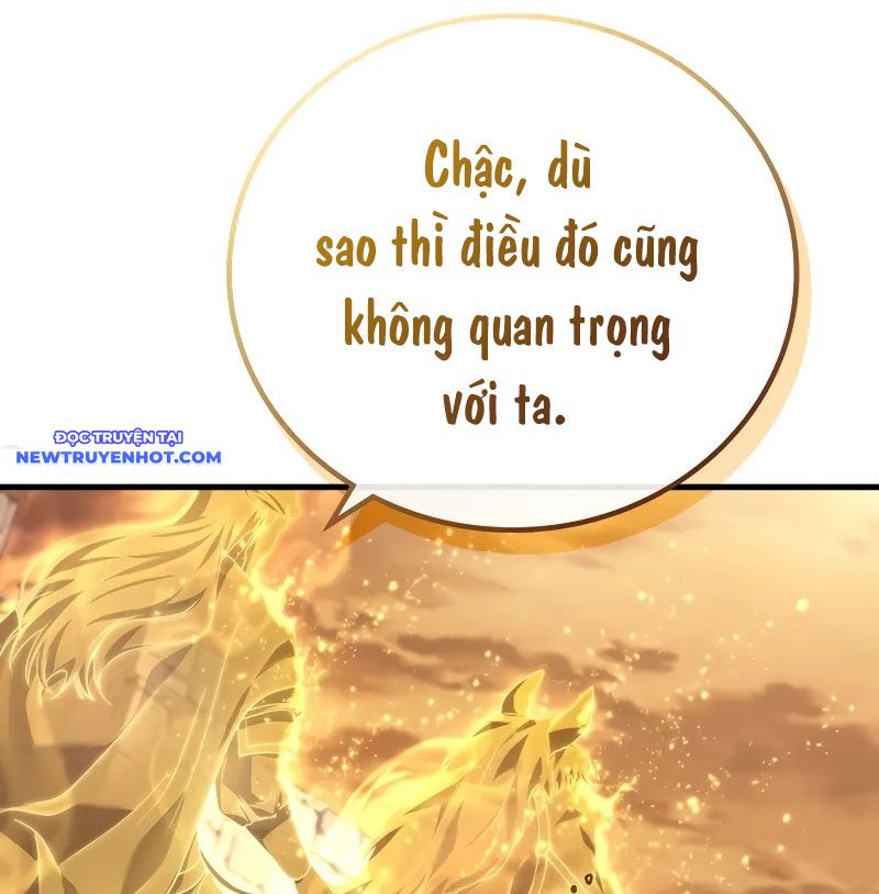 Thần Chiến Tranh Trở Lại Cấp 2 chapter 79 - Trang 49