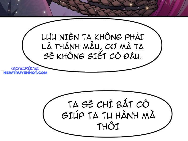 Trọng Sinh Thành Trụ Vương Không Làm đại Phản Phái chapter 61 - Trang 4