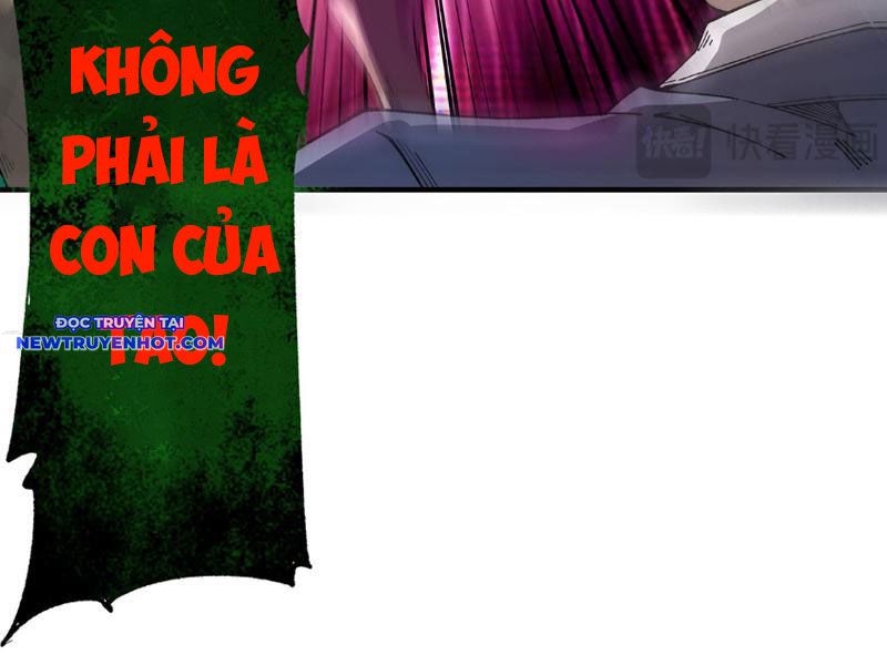 Vô Hạn Thôi Diễn chapter 14 - Trang 68