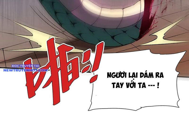 Vô Hạn Thôi Diễn chapter 33 - Trang 13