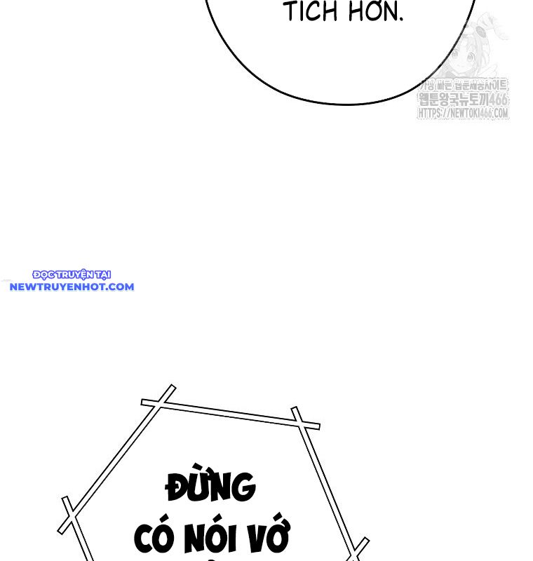 Tái Thiết Hầm Ngục chapter 227 - Trang 78