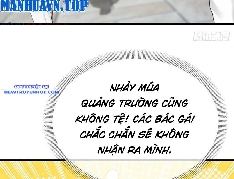 Đại Lão Xuống Núi: Bắt Đầu Từ Việc Trở Thành Thư Ký chapter 56 - Trang 67