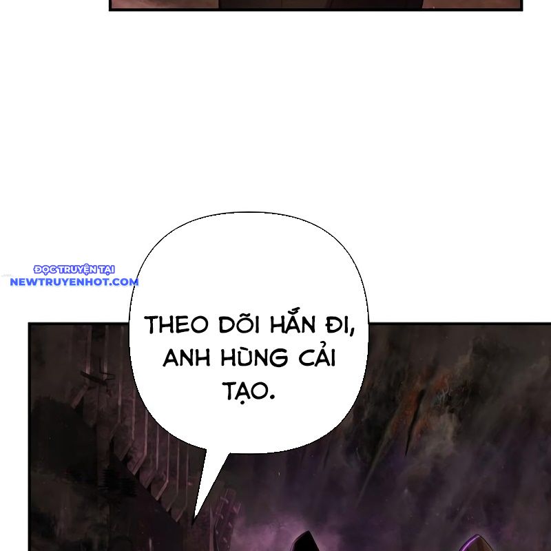 Sự Trở Lại Của Anh Hùng Diệt Thế chapter 123 - Trang 193