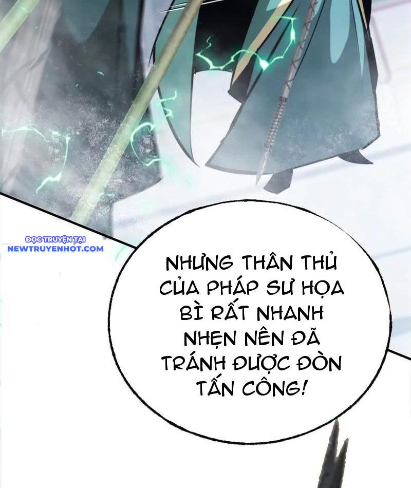 Võng Du Thiên Hạ Vô Song chapter 71 - Trang 71