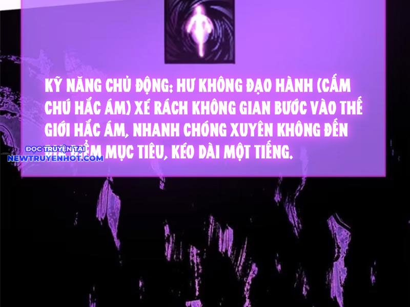 Ta Thật Không Muốn Học Cấm Chú chapter 89 - Trang 104