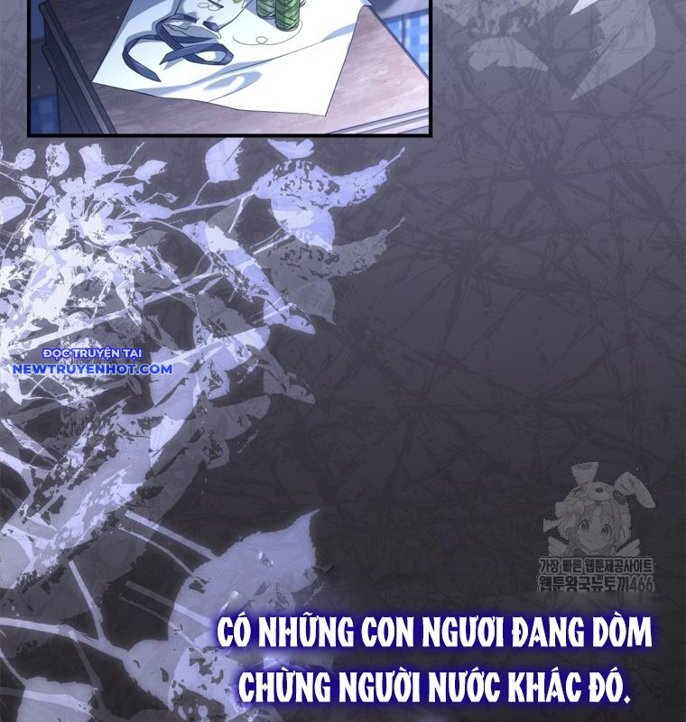 Những Đứa Trẻ Của Rune chapter 39 - Trang 104