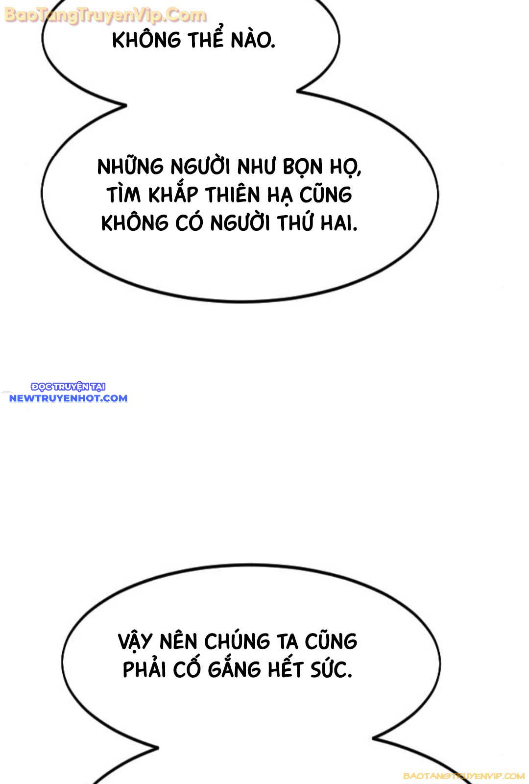 Hoa Sơn Tái Xuất chapter 152 - Trang 56