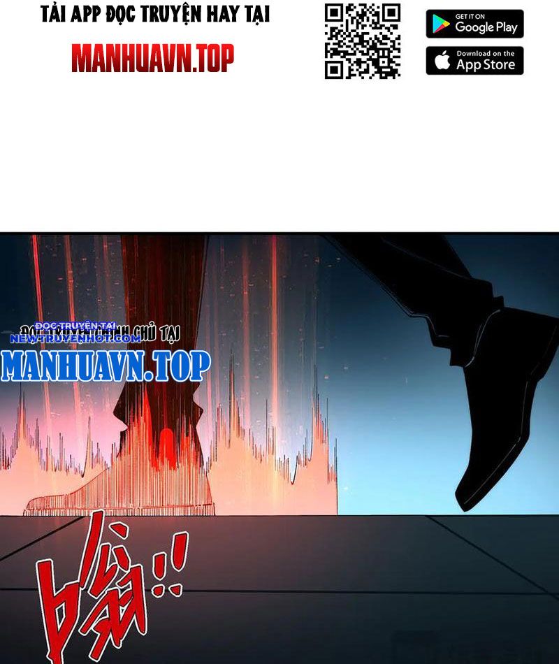 Vô Hạn Thôi Diễn chapter 42 - Trang 52