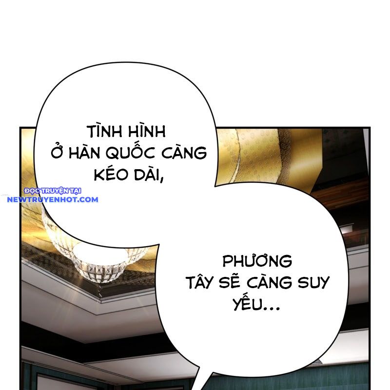 Sự Trở Lại Của Anh Hùng Diệt Thế chapter 119 - Trang 114