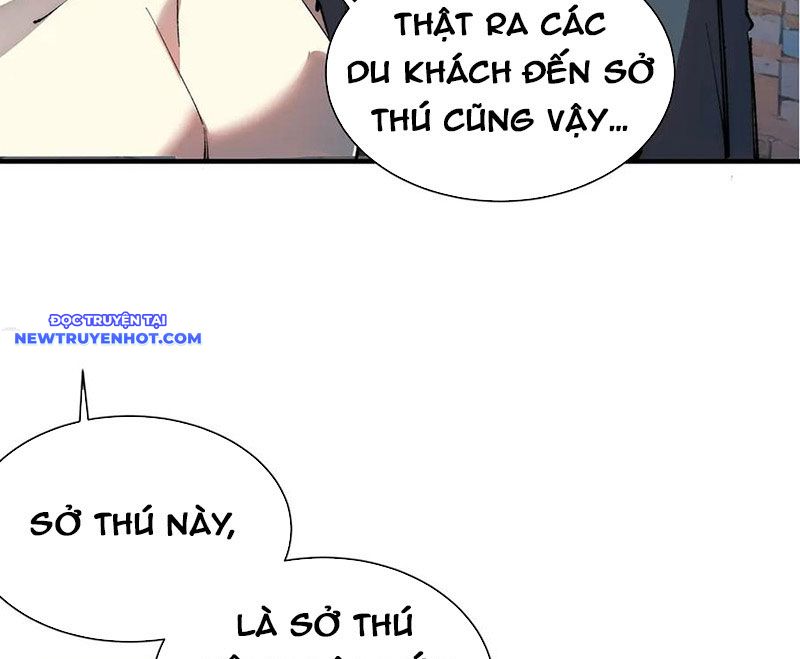 Vô Hạn Thôi Diễn chapter 25 - Trang 30