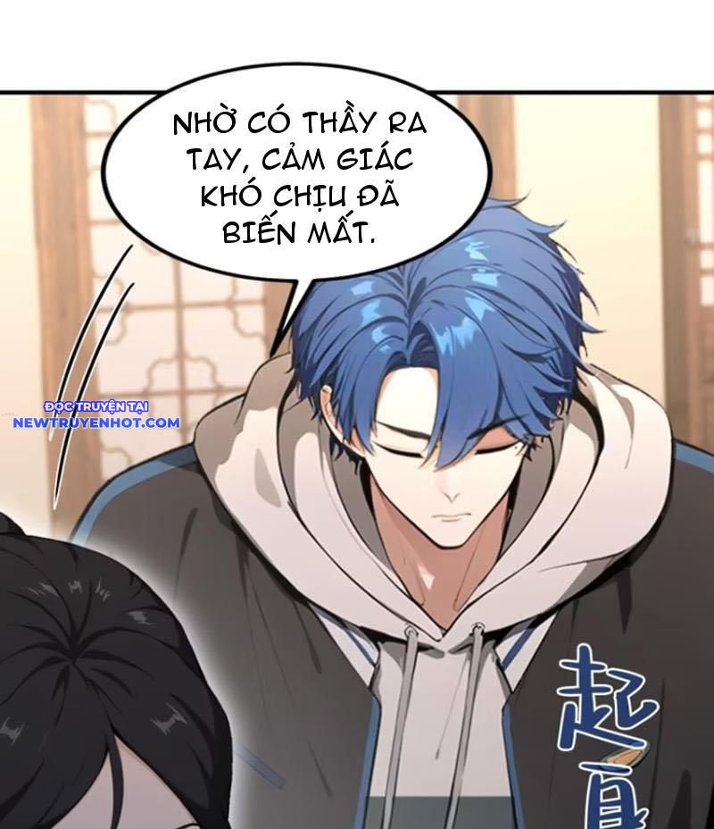 Quá Ảo! Ta Mở Lớp Đào Tạo Nữ Đế chapter 52 - Trang 5