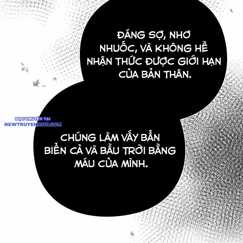 Đêm Của Yêu Tinh chapter 76 - Trang 55