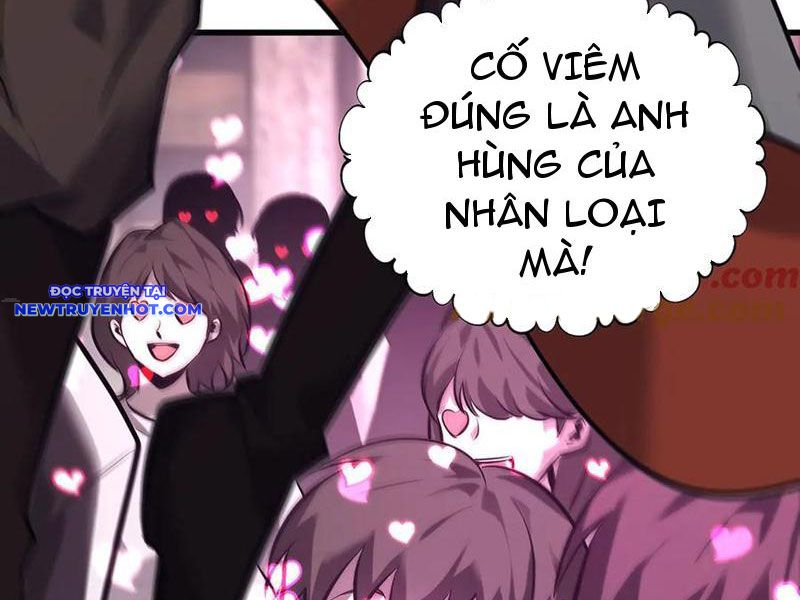 Ta Là Boss Mạnh chapter 47 - Trang 12