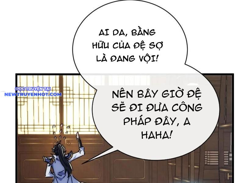 Mời Công Tử Trảm Yêu chapter 136 - Trang 83