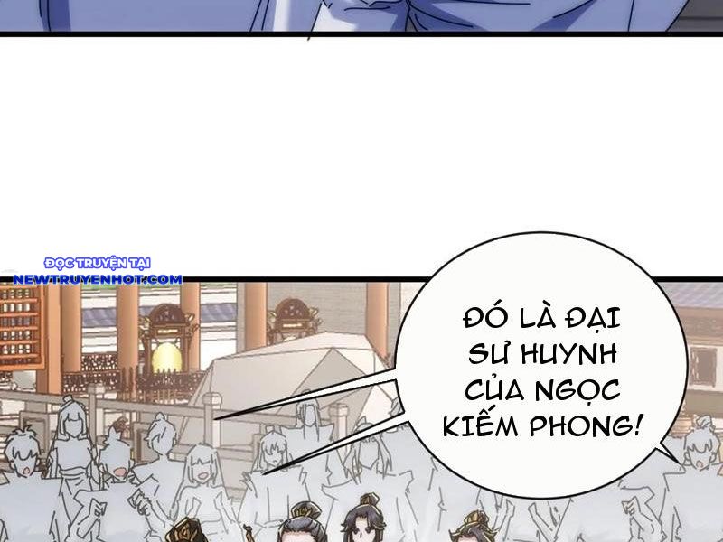 Mời Công Tử Trảm Yêu chapter 136 - Trang 29