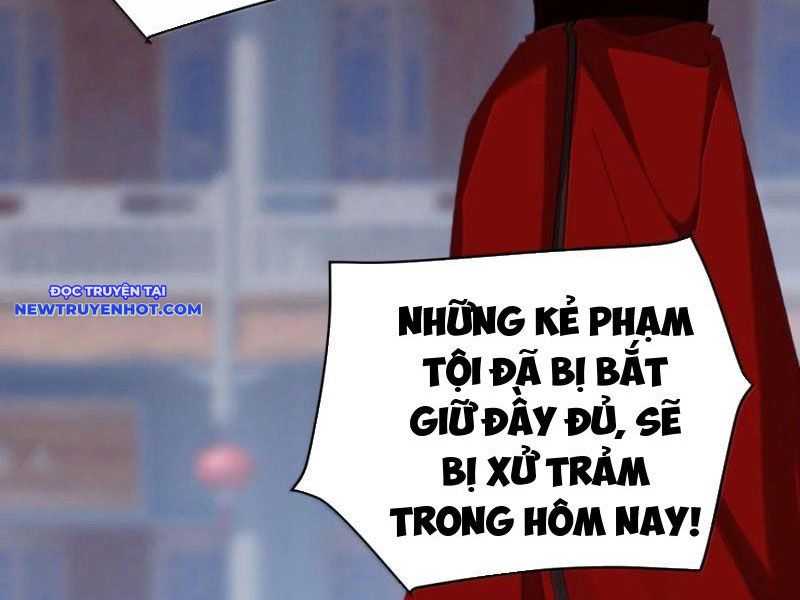 Đập Vỡ Hoàng Đế Nữ Nhi Thân chapter 22 - Trang 13