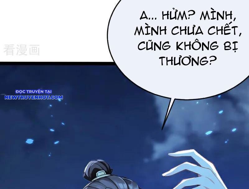 Tuyệt Thế đan Thần chapter 242 - Trang 30