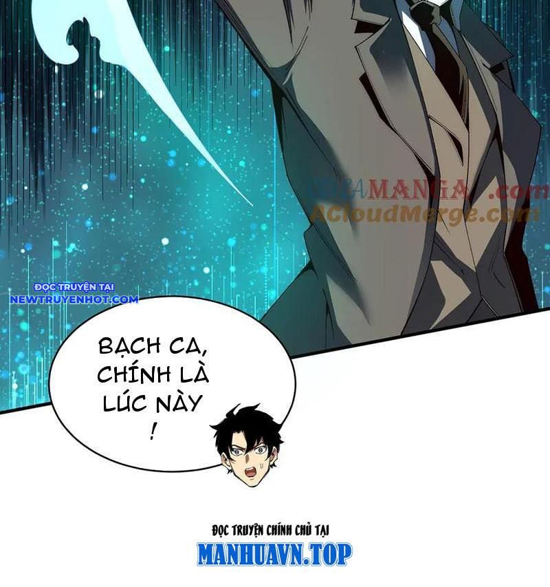 Vô Hạn Thôi Diễn chapter 22 - Trang 59