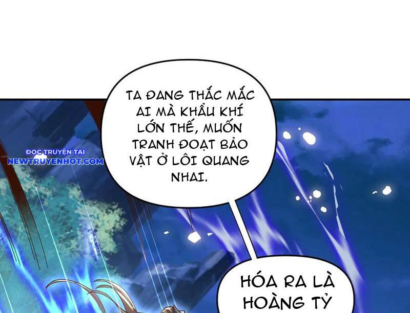 Bắt Đầu Chấn Kinh Nữ Đế Lão Bà, Ta Vô Địch! chapter 53 - Trang 129