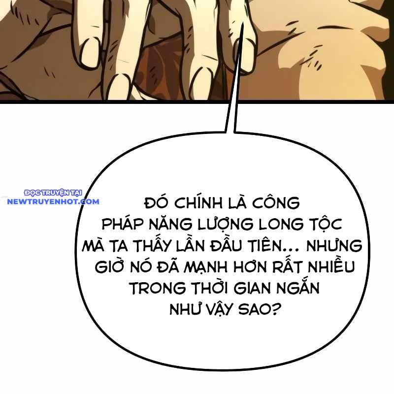 Chiến Binh Hồi Quy chapter 58 - Trang 9