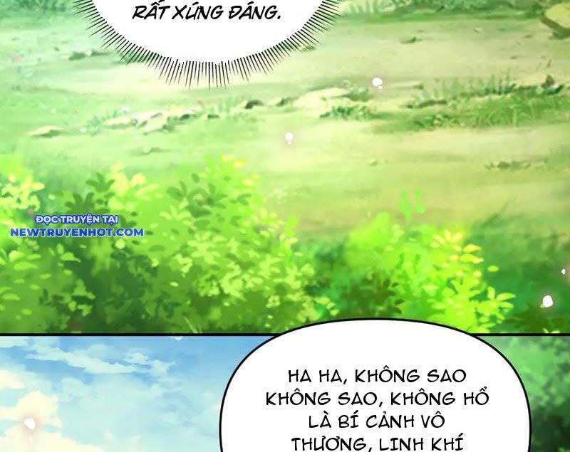 Bắt Đầu Chấn Kinh Nữ Đế Lão Bà, Ta Vô Địch! chapter 53 - Trang 66