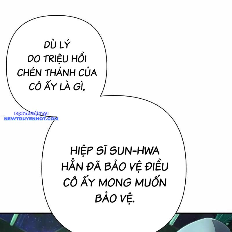 Sự Trở Lại Của Anh Hùng Diệt Thế chapter 139 - Trang 193