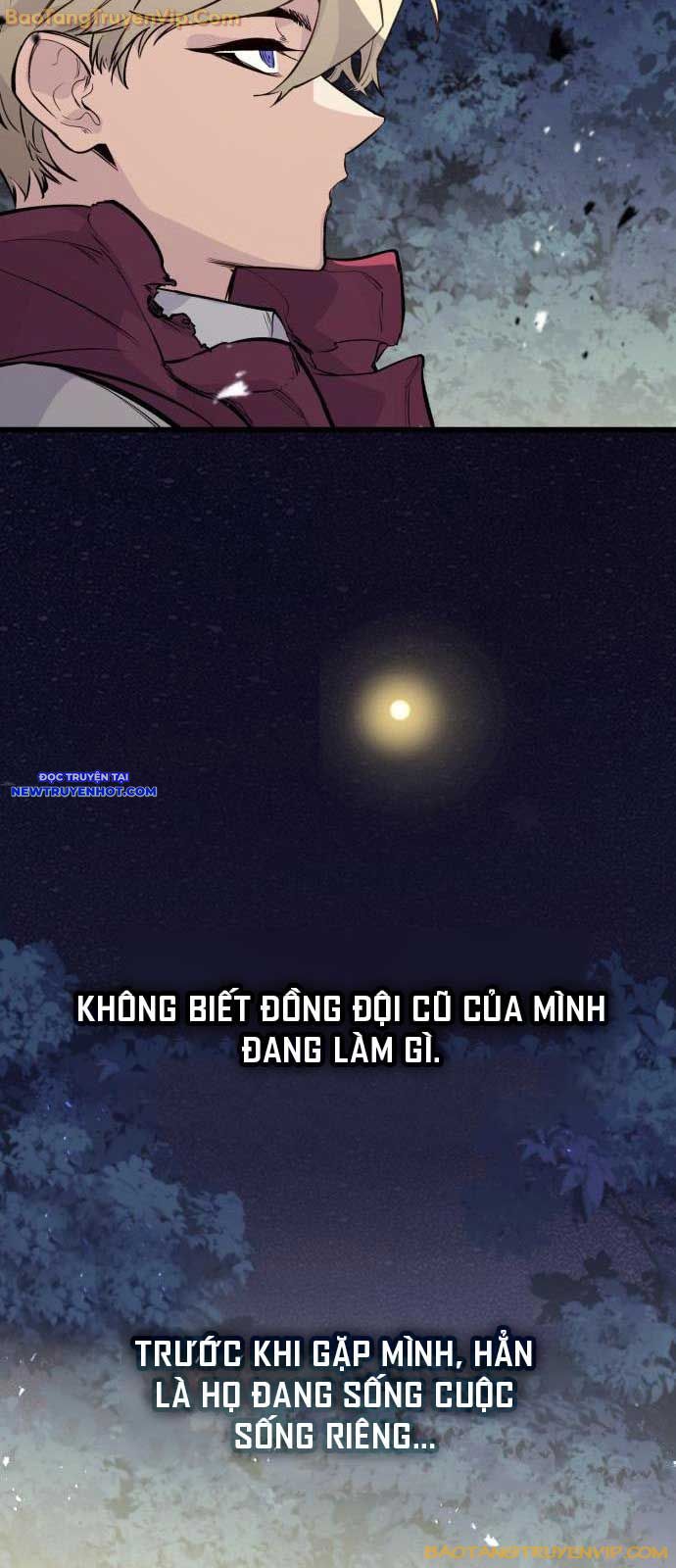 Mỗi Lính Đánh Thuê Trở Về Đều Có Một Kế Hoạch chapter 16 - Trang 69