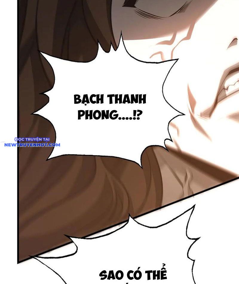 Ta Là Boss Mạnh chapter 48 - Trang 66