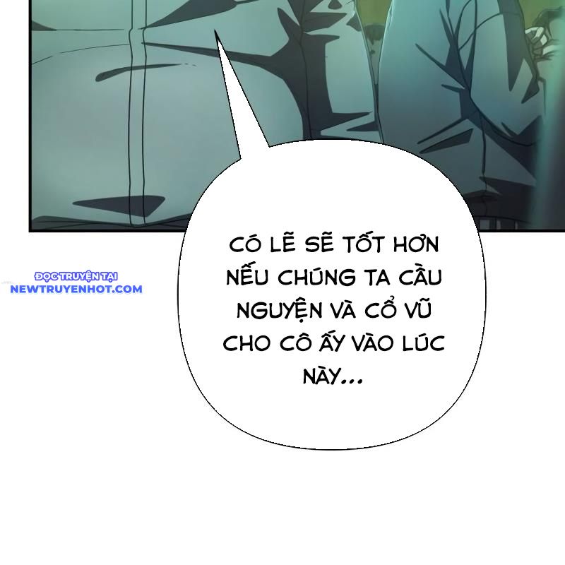 Sự Trở Lại Của Anh Hùng Diệt Thế chapter 126 - Trang 94